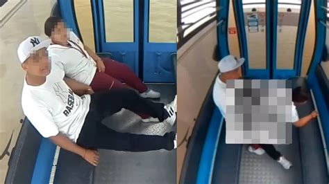 video viral de guayaquil|Video de pareja teniendo sexo en metrocable de Guayaquil:。